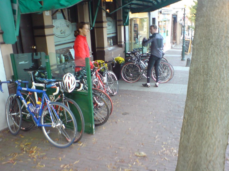 ../Images/0091 dsc00587.jpg